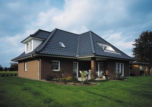 TIGLA CERAMICA CREATON